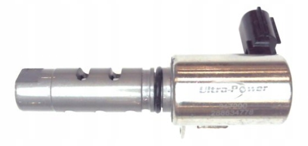 фото №1, Датчик faz распределительного вала jeep compass patriot клапан