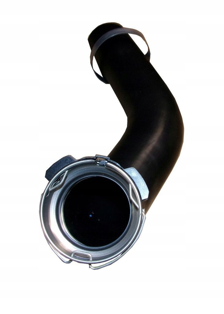 фото №2, Шланг повітря doł.r master iii