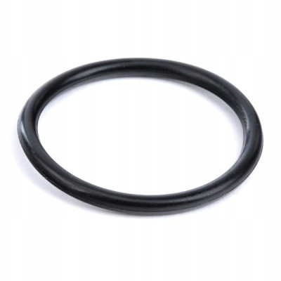 Фільтр пального до toyota auris ridex 9f0168 Оригінал