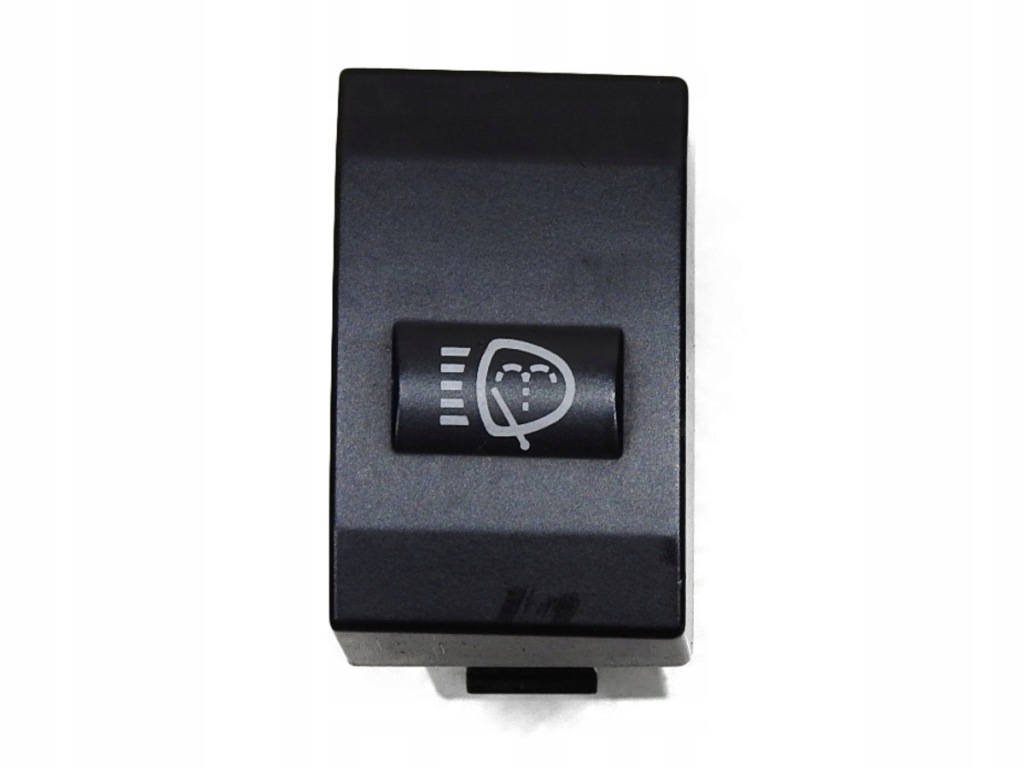 фото №1, Переключатель омывателя лампа kia sorento i