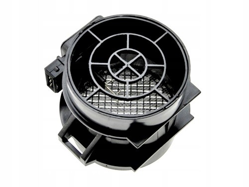 фото №1, Расходомер kia sportage carnival clarus