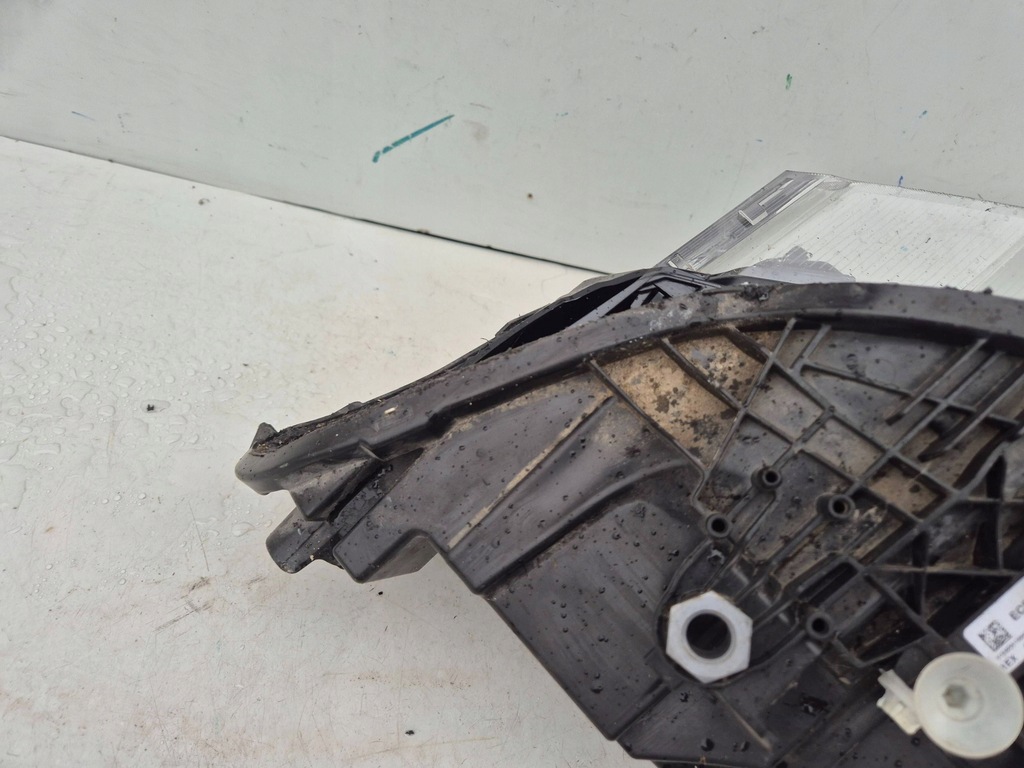 фото №11, Корпус фара bmw 5 g30 g31 g38 015.323-01