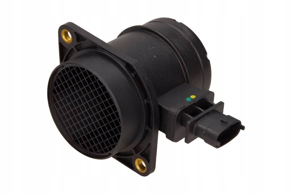 Купить Расходомер pow. fiat /mm/