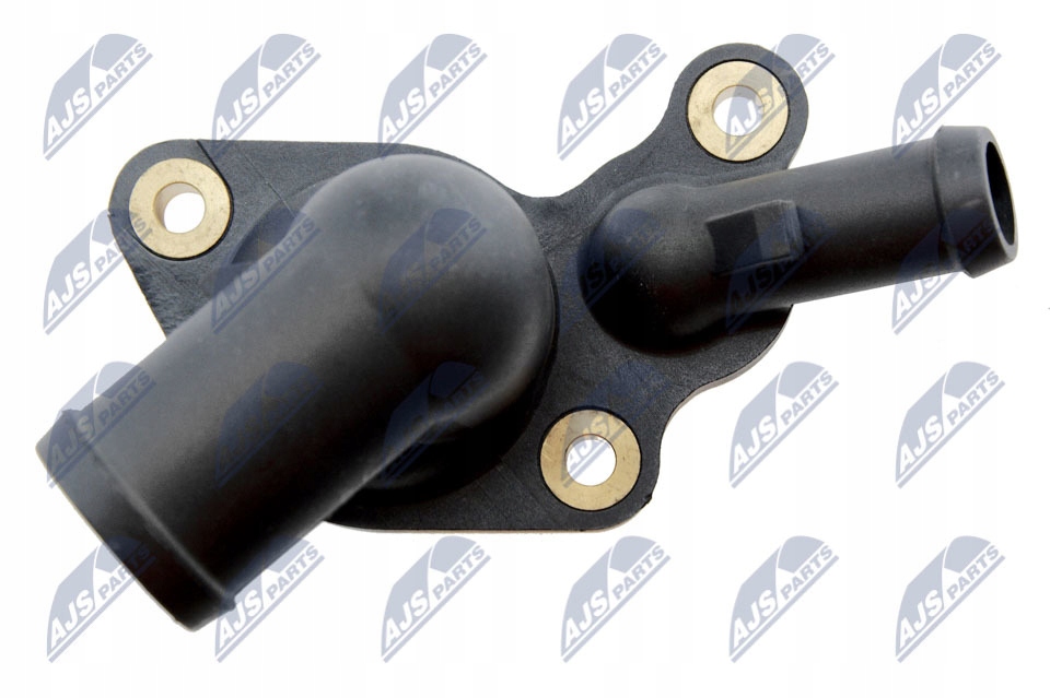 фото №9, Nty ctm-bm-038 корпус термостата