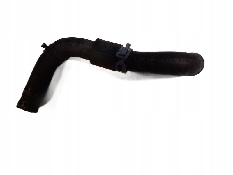 фото №1, Skoda yeti golf 1.4 tsi труба wąż wody 1k0122109ck