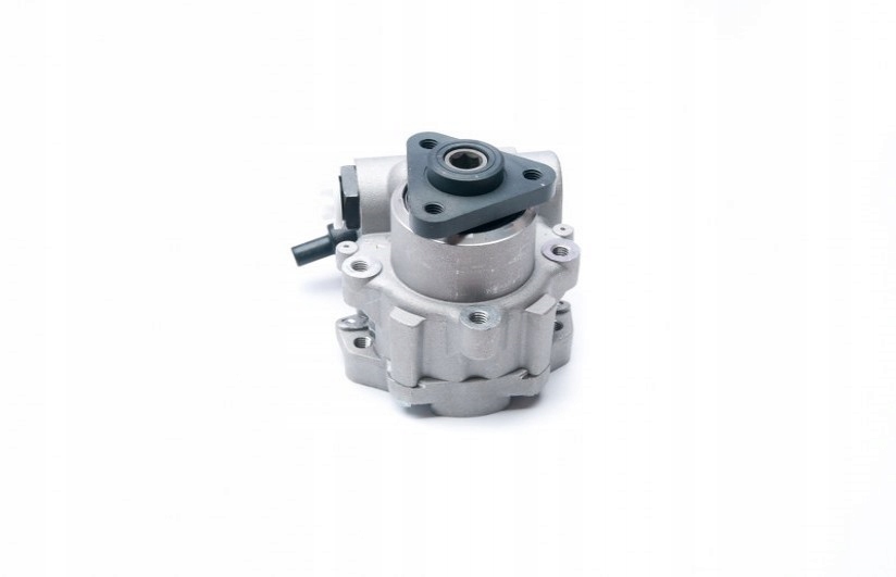 фото №1, Насос усилителя do peugeot 406 2.0