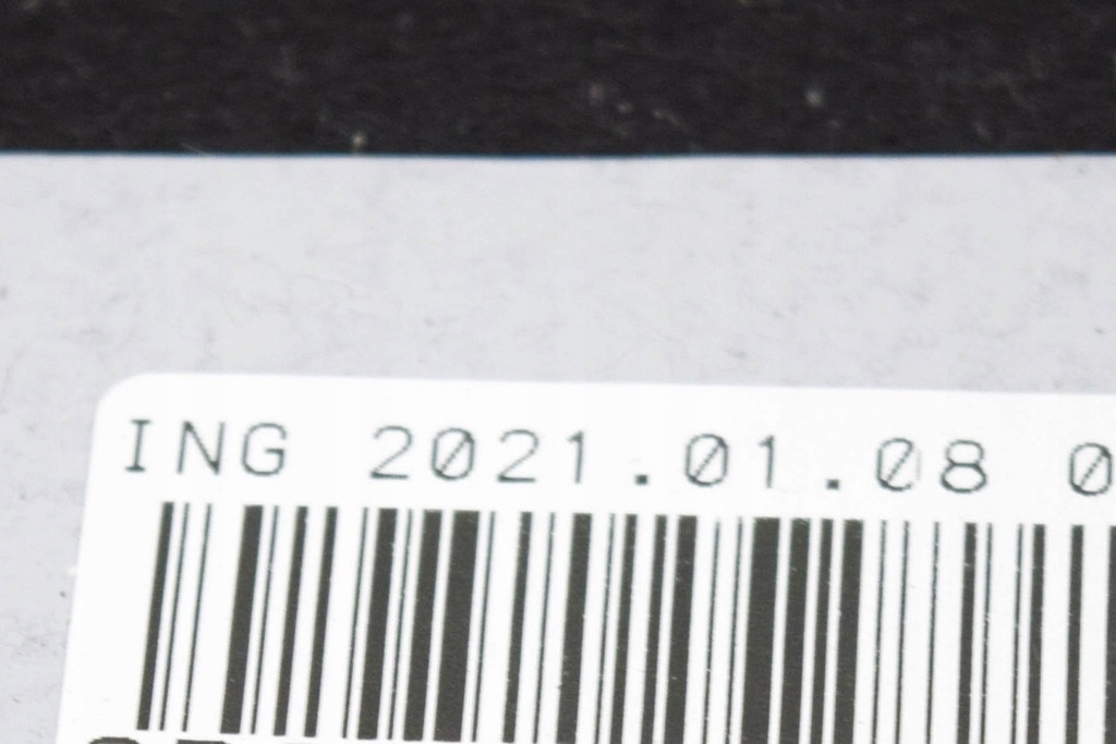 фото №8, Audi q5 8r захист підвіска середня ліва 8r0825215c nowa оригінальна