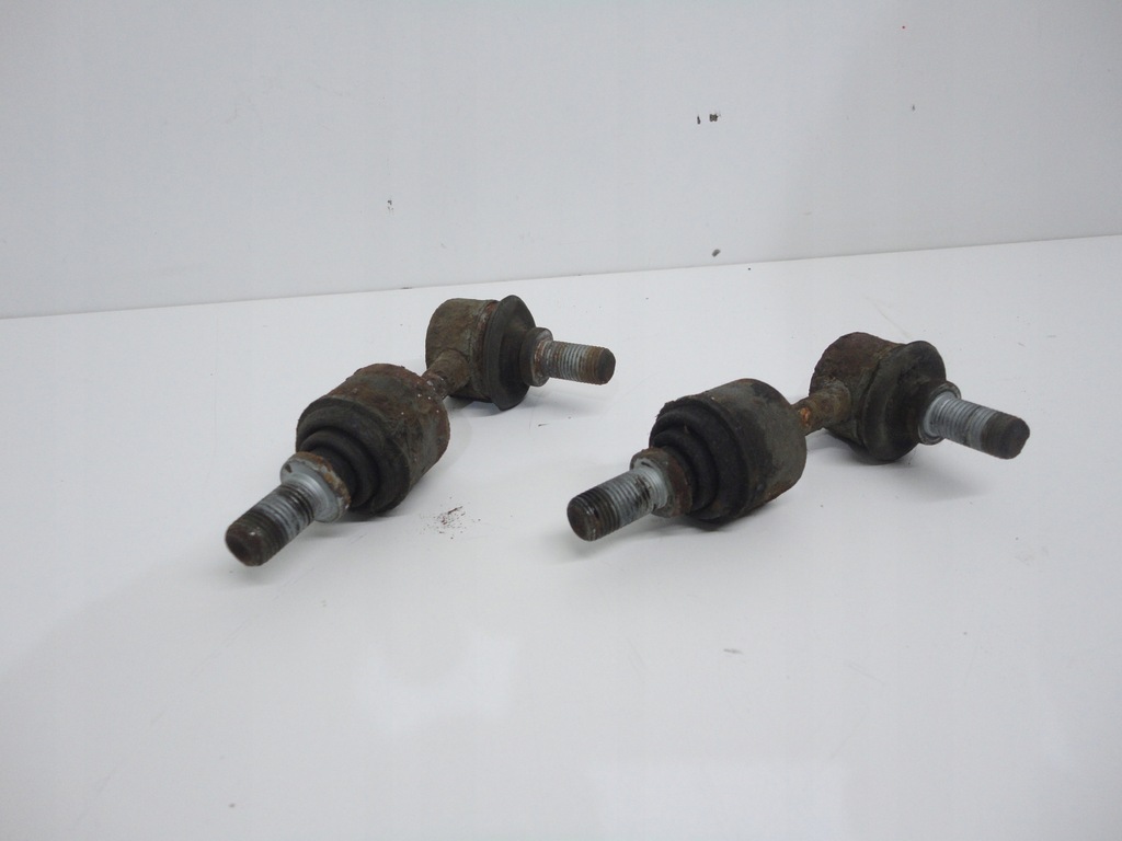 фото №1, Kia ceed ii i30 з'єднувач стабілізатора задня 2012-