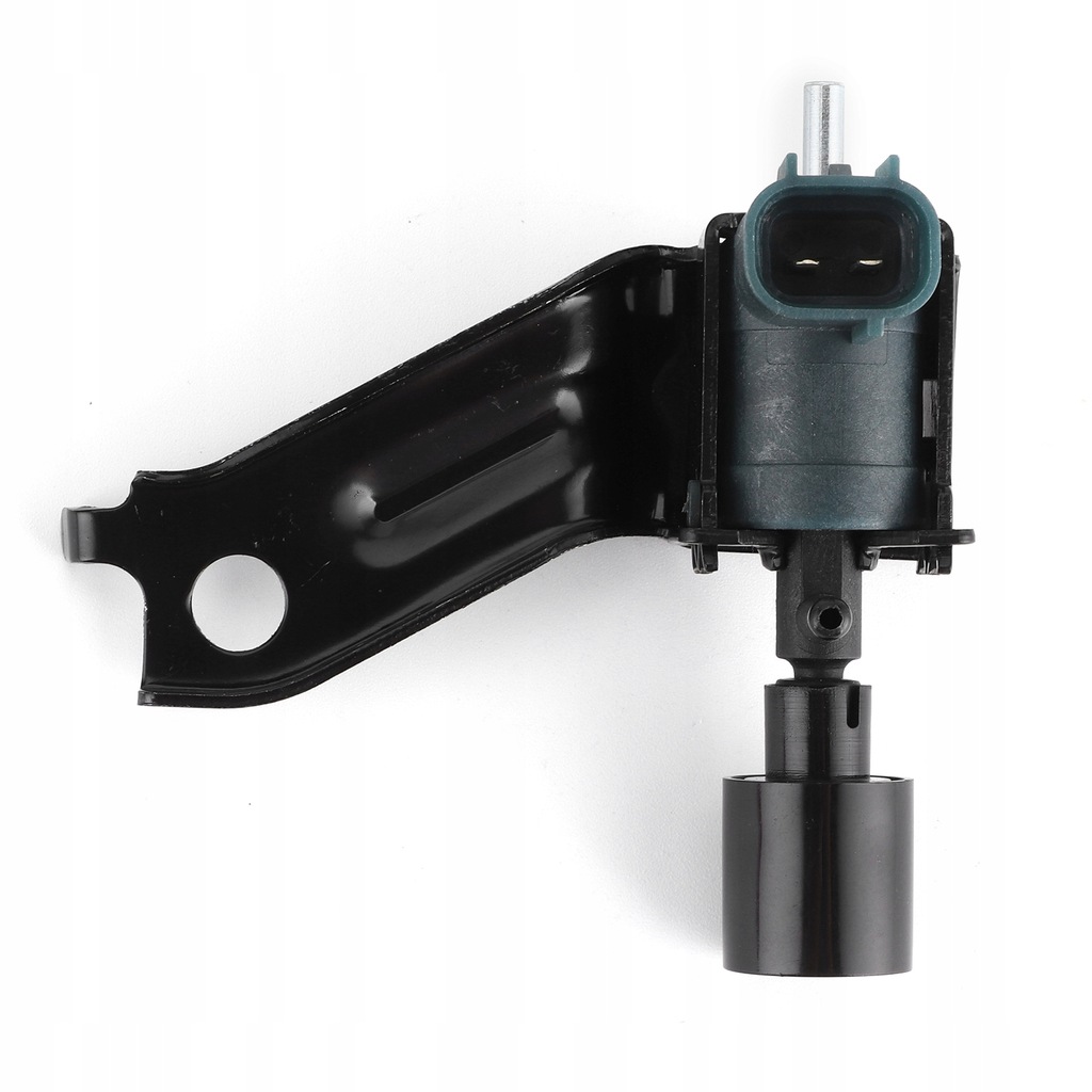 фото №12, Egr электромагнитный клапан переключатель