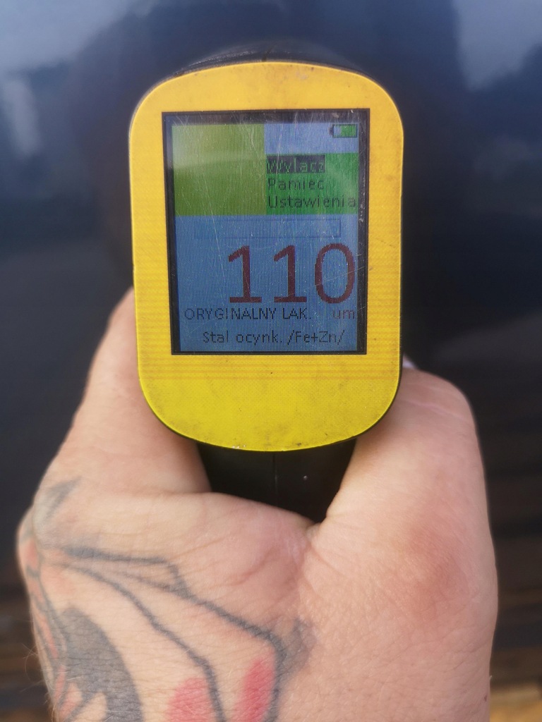 фото №11, Дверь левая перед nissan pathfinder r51 05-10 b25 k