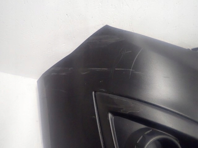 фото №6, Бампер перед передній opel combo d 2010-