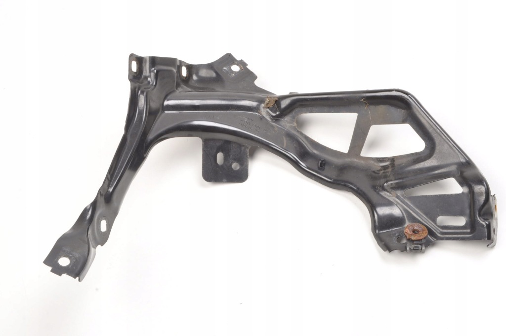 фото №1, Mini f55 f56 f57 панель фари правий перед передній 7301600