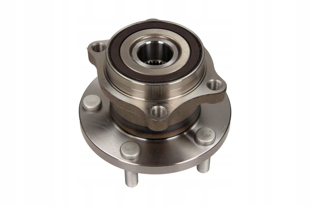 фото №1, Maxgear підшипник колеса subaru задня tribeca