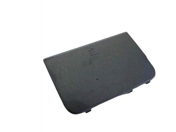 фото №1, Mercedes c klasa w204 204 заглушка na hak передній