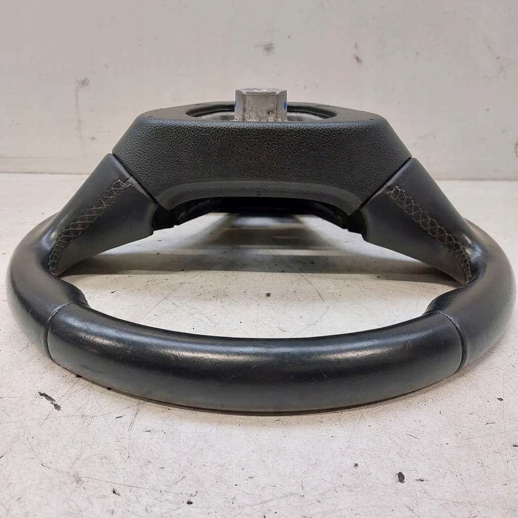 фото №15, Opel insignia повітропровід шкіряний 6244267