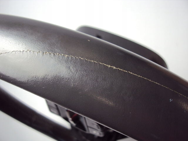 фото №10, Воздуховод hyundai ioniq гибрид 2016-