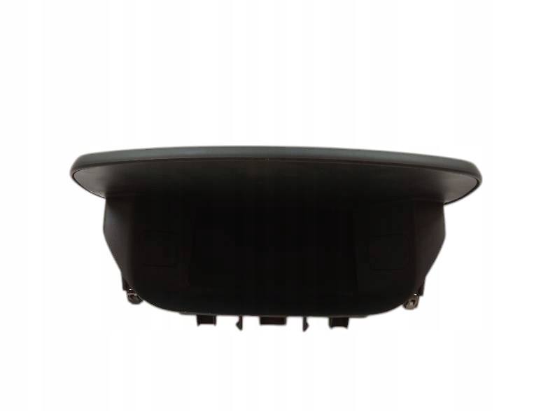 фото №1, Дисплей 8200029616a renault laguna ii 2000-2007