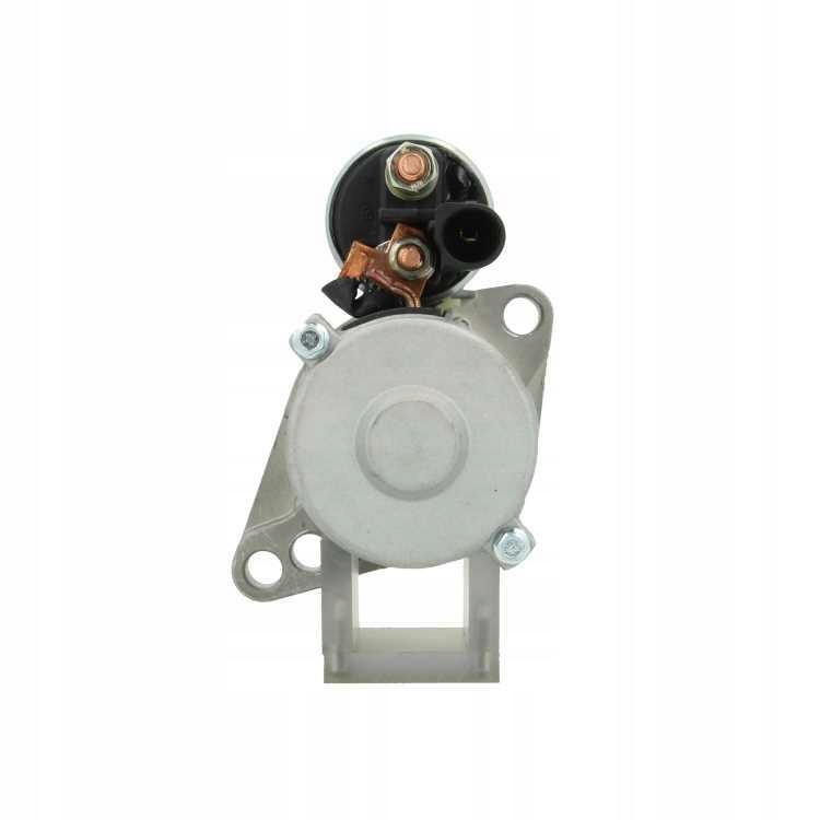 фото №8, Стартер bv psh 300.551.103.000