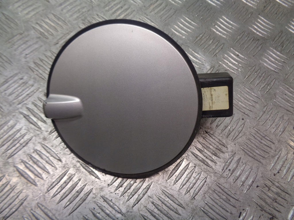 фото №1, Кришка заливної пального бака opel astra h 13214862