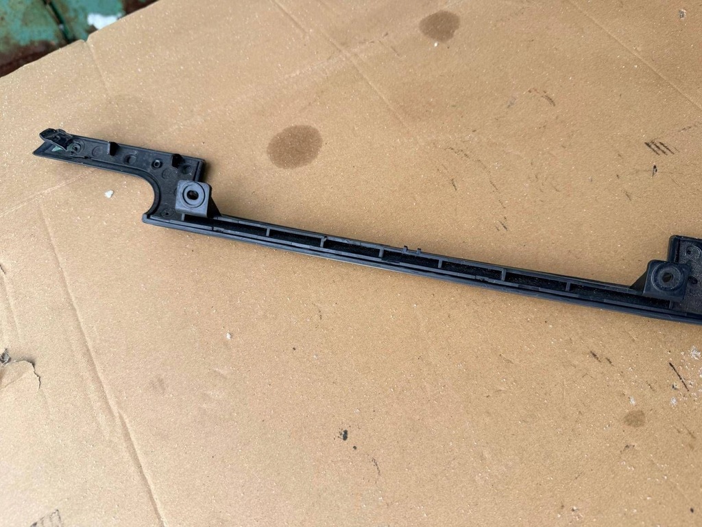 фото №5, Молдинг декоративна dekor панелі audi a4 b6 quattro 8e1853190ab