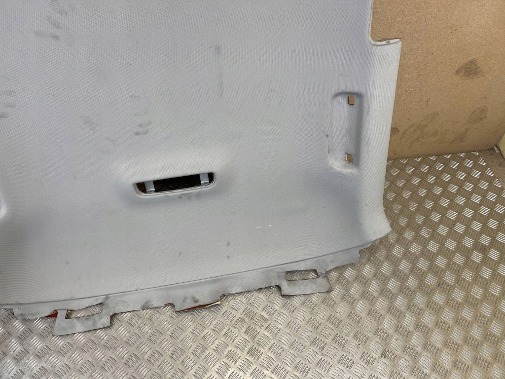 Стеля audi a3 s3 8p 8p3867505n Недорого