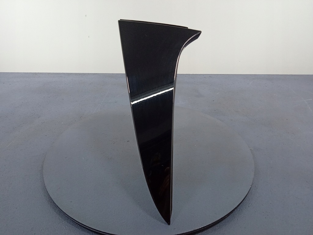 фото №1, Bmw x5 f15 плавник спойлера крышки левая 475