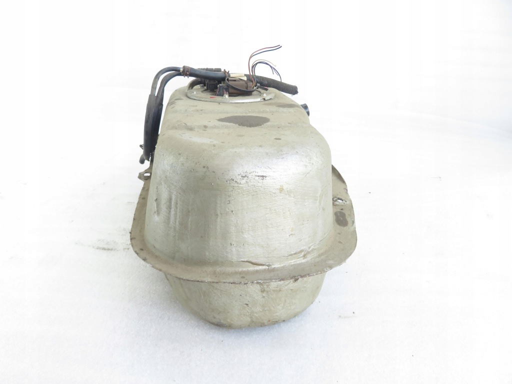 Бак топлива daewoo matiz 0.8 Недорого