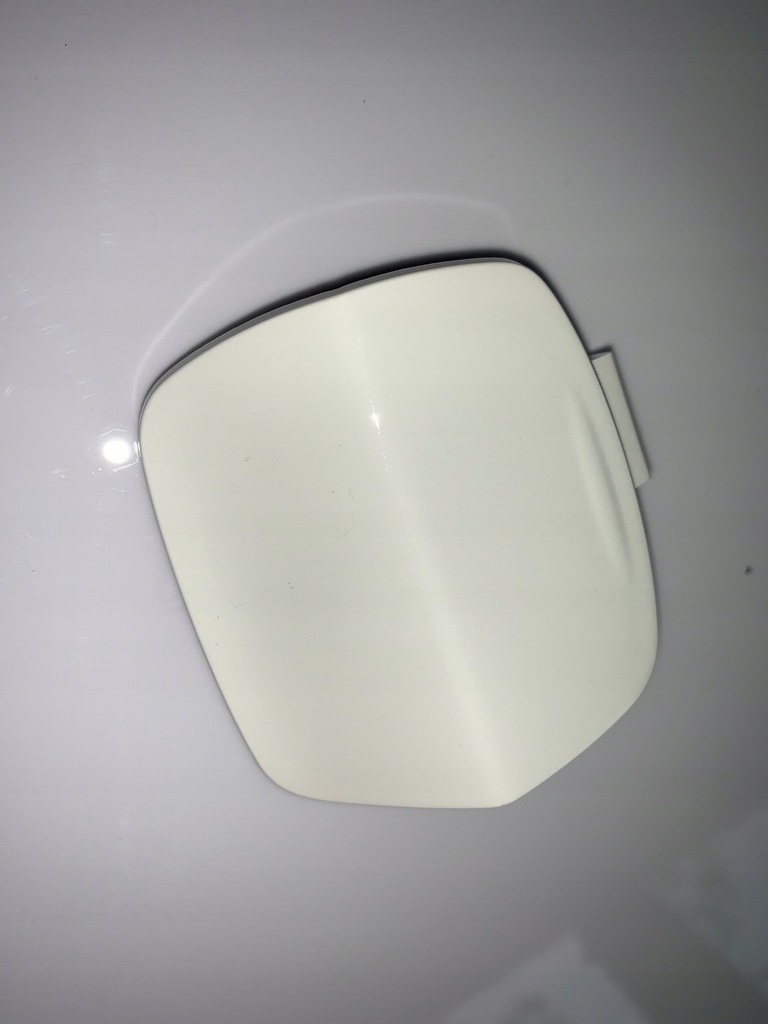 фото №1, Заглушка бампера задня hak hol volvo v50 fl кольори