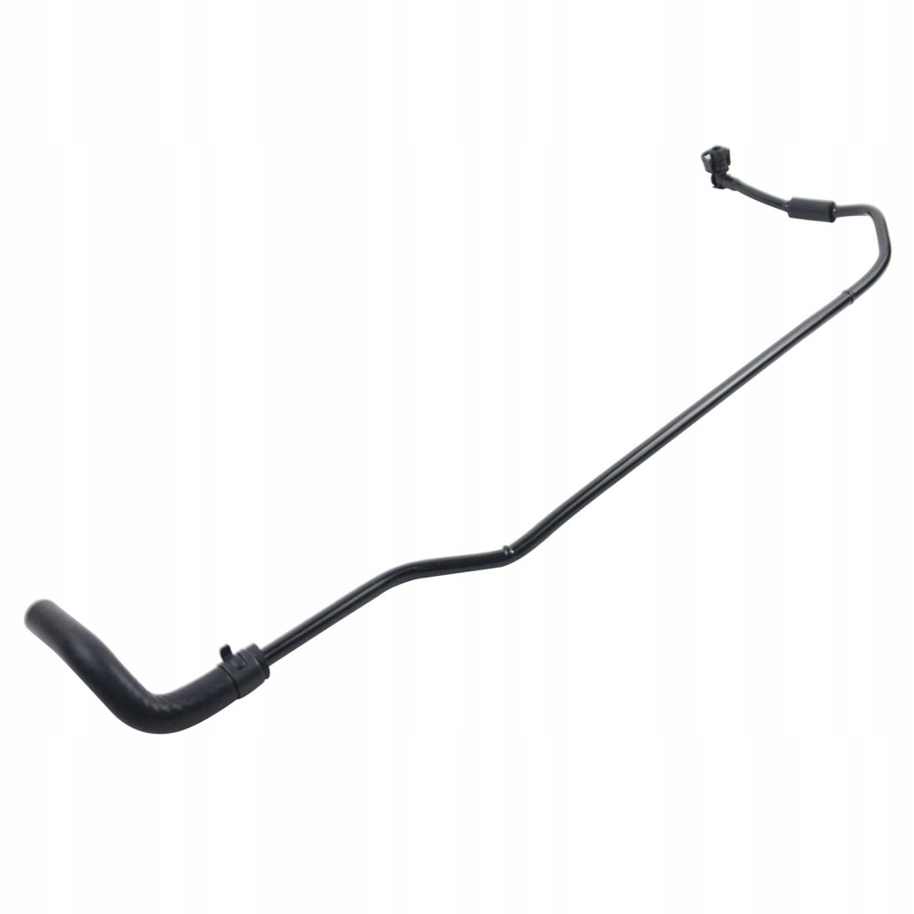 Купить Пабтрубок  термостата обратка воды к chevrolet cruze opel insignia astra h 2.0