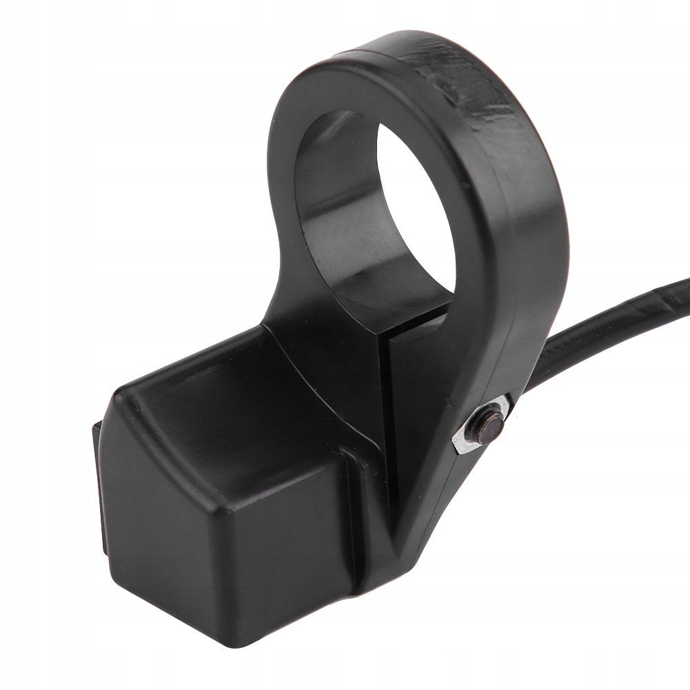 фото №11, Пластик перемикач 3 швидкості na керма