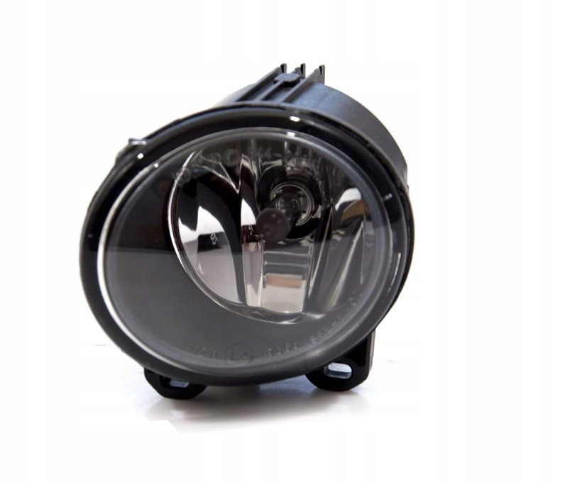 фото №1, Лампа противотуманная bmw 3 e92 e93 coupe cabrio