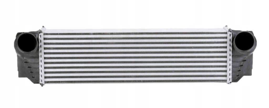 фото №1, Интеркулер bmw 7 f01 730 d 2008 -2016