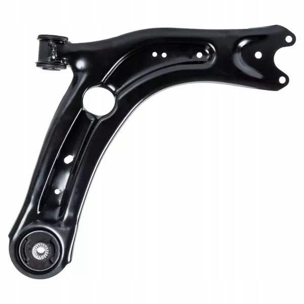 фото №2, Swag рычаг подвеска 33100402