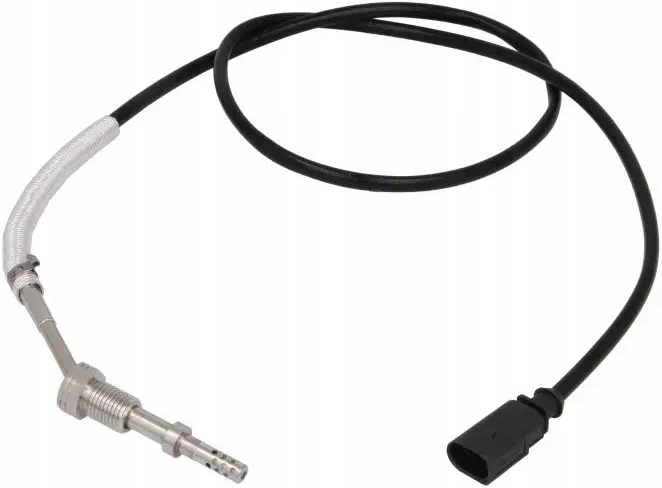 фото №1, Autlog as3328 датчик, температура выхлопных газов