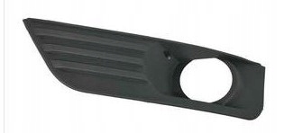 Купить Ford focus mk2 04-08 решётка  решётка рамка бампера