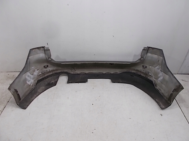 фото №12, Ford оригинальный номер jx7b17906b бампер