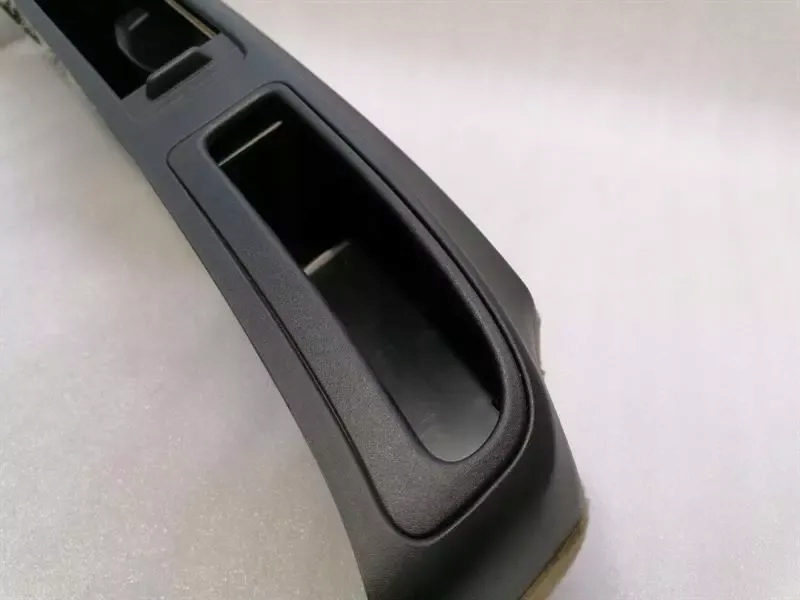 фото №8, Porsche boxster 987 задній бардачок 98655122300 бардачок