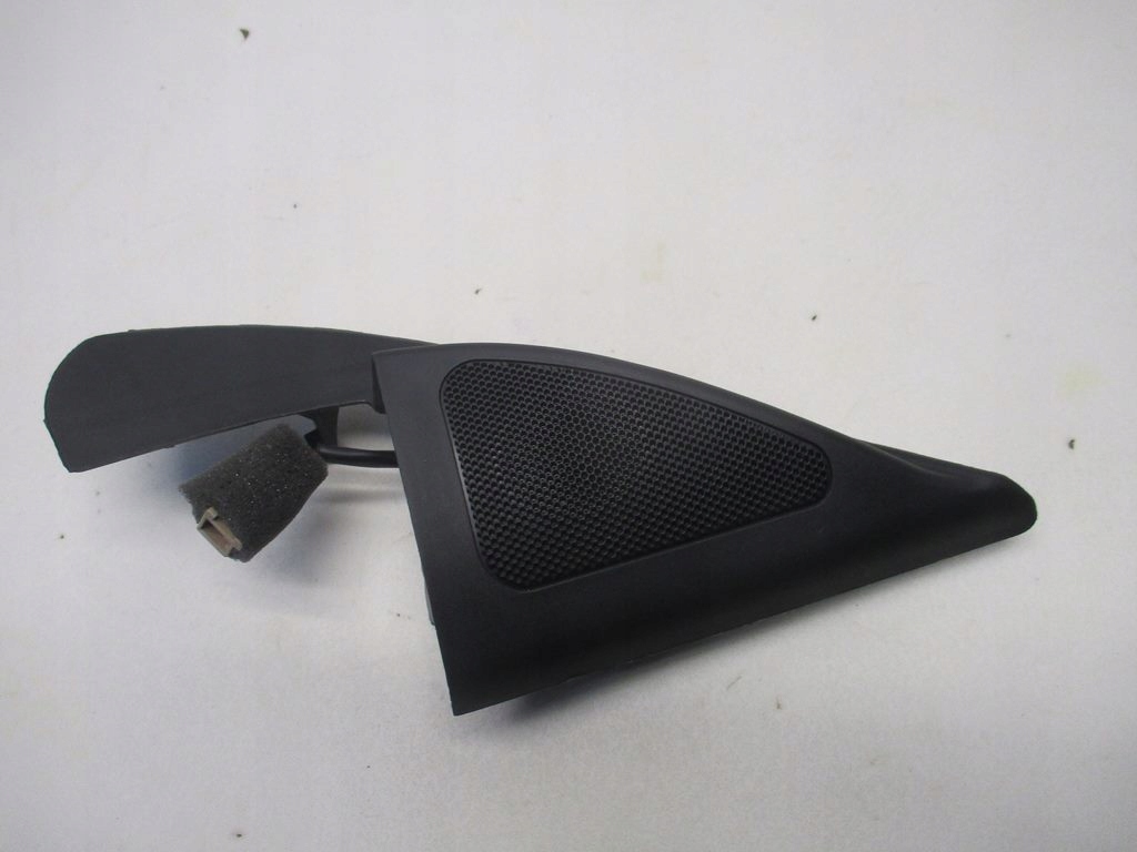 фото №1, Трикутник захист дзеркало права динамік kia sorento ii