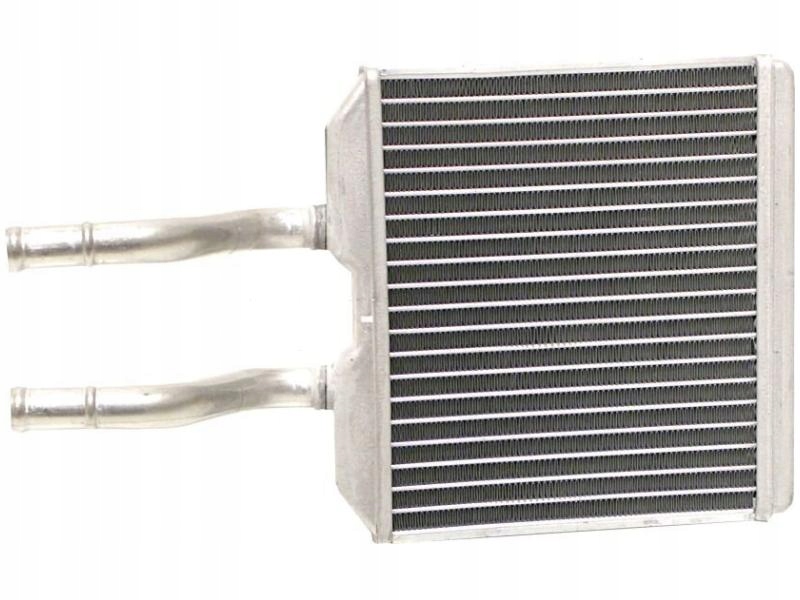 фото №1, Обігрівач