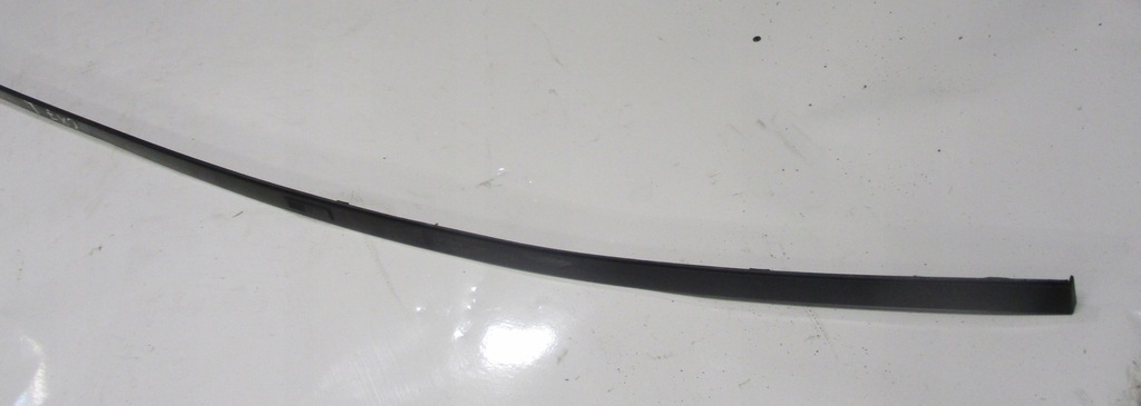 фото №5, Молдинг дахова na дах дах ліва лівий mazda cx7 cx-7