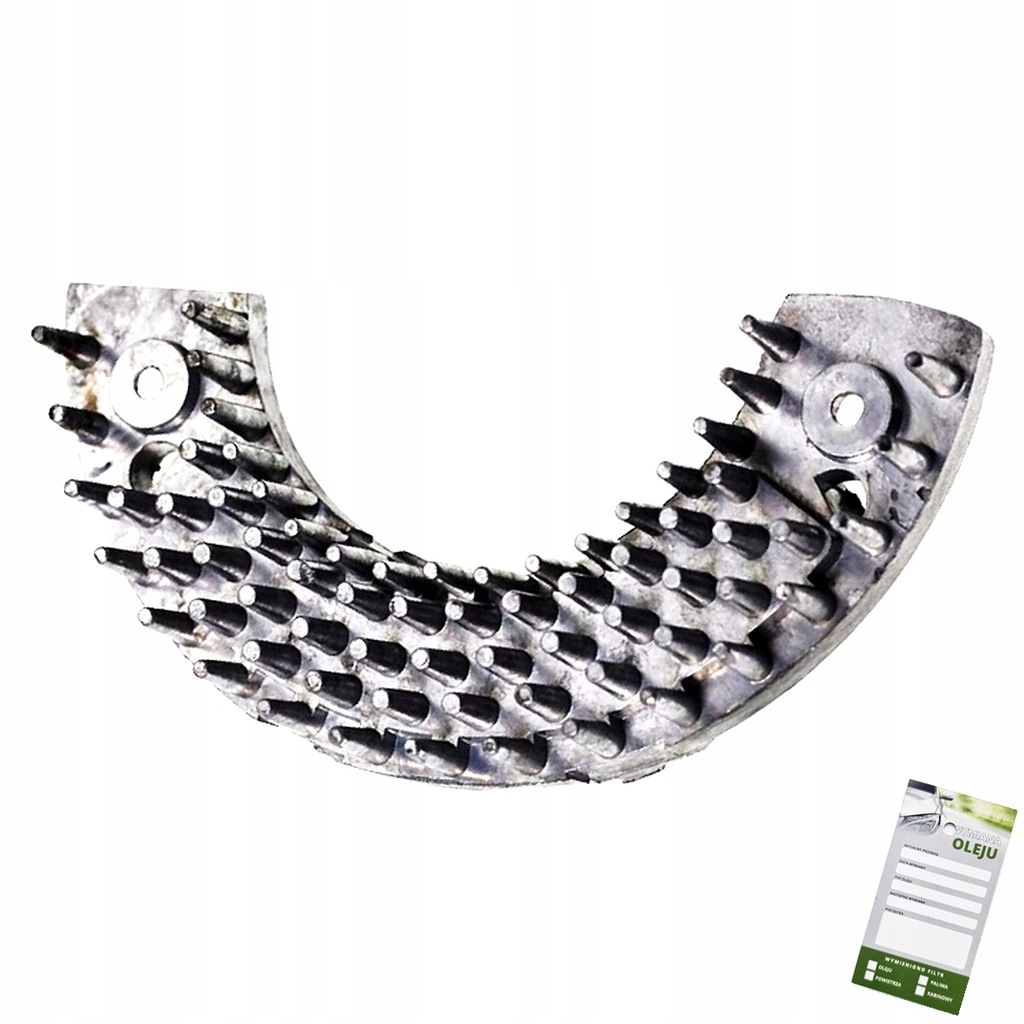 фото №1, Резистор резистор обдув citroen xsara picasso