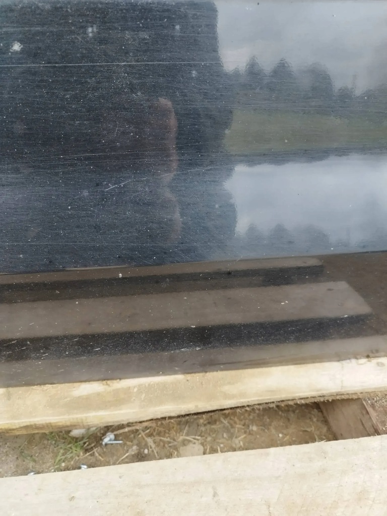 фото №6, Mazda 5 lift 05 перед ліва двері