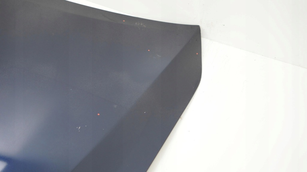 Капот крышка двигателя lexus is 2 05-10r 8p8 Киев