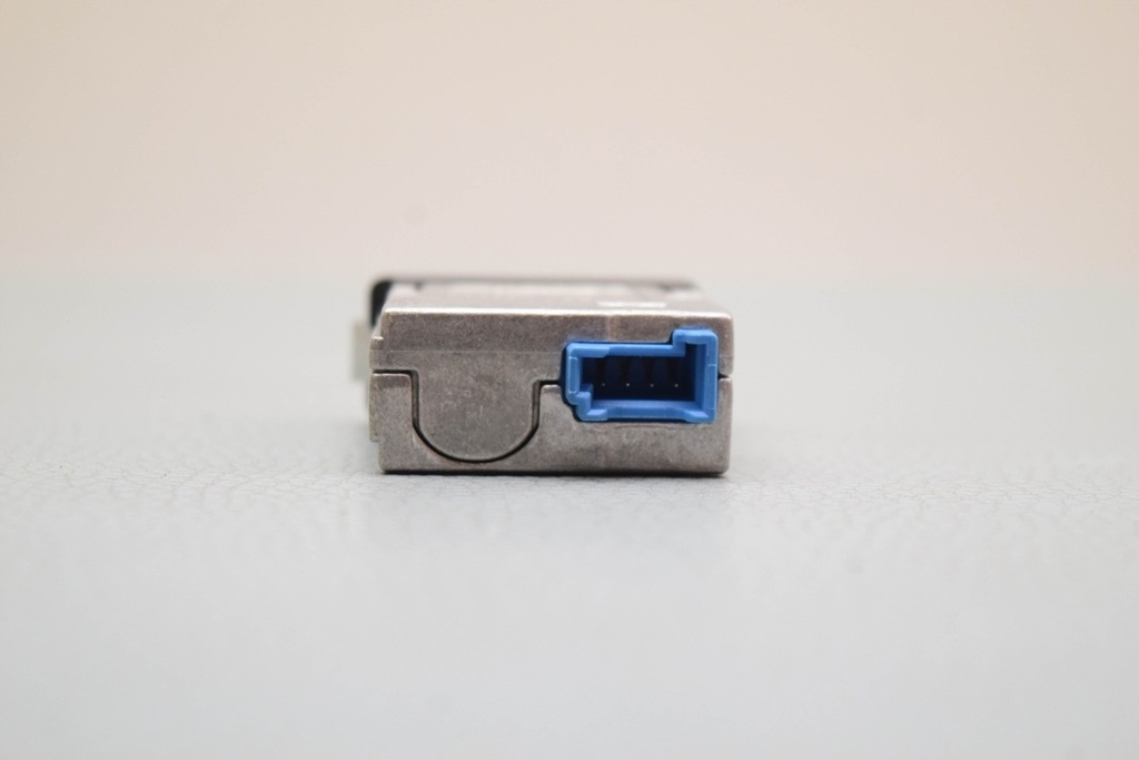 фото №7, Usb bmw 4 coupe g22, g82 8711938 2.0l бензиновый 190kw 2022