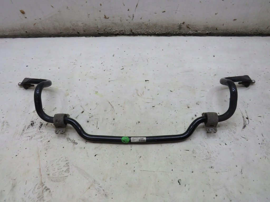 фото №1, Стабілізатор перед 1.6 cdti opel astra k 39005088