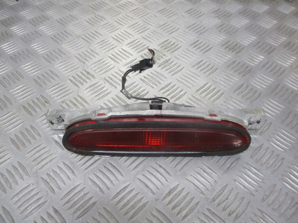 фото №1, Лампа свет стоп chrysler 300m