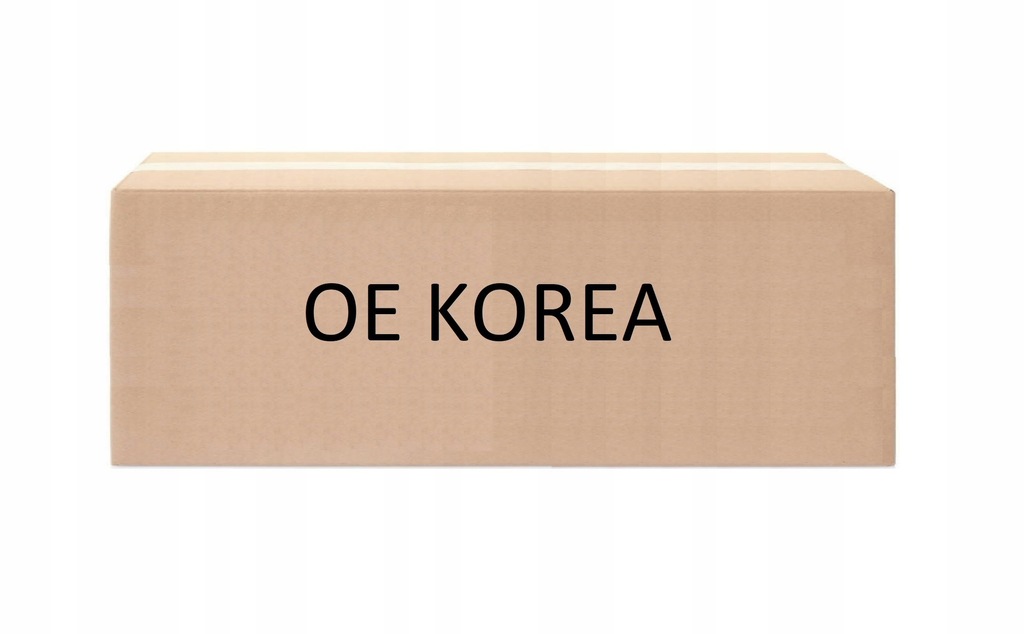 фото №1, Привід зчеплення korea 4171023310