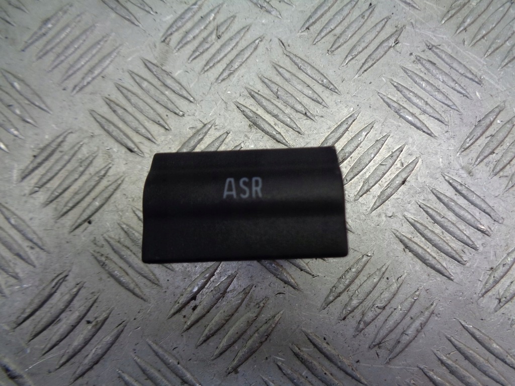 фото №1, Переключатель asr skoda octavia i