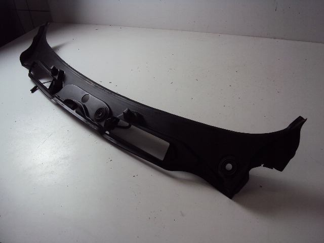 фото №1, Жабо bmw serii 3 e90 2004-2012