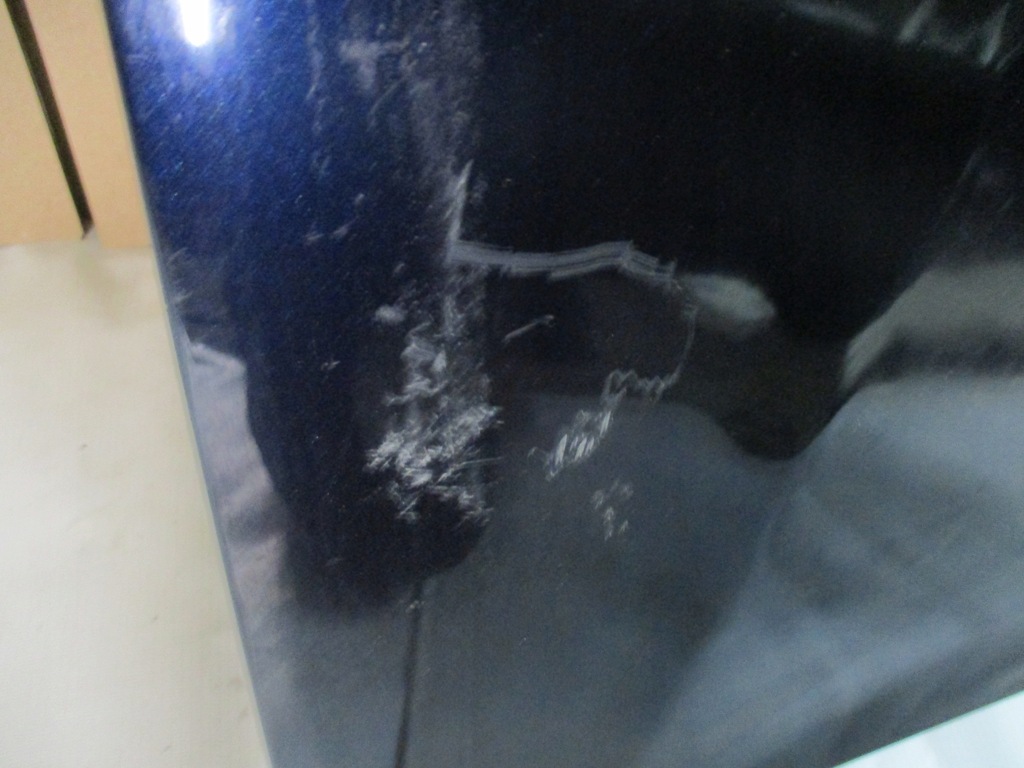 фото №8, Капот audi a3 8l